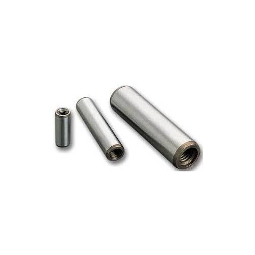 Cylindrical Dowel Pin