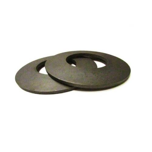 Disc Spring Washer