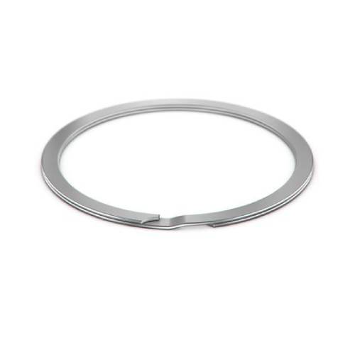 Fey Laminar Sealing Ring