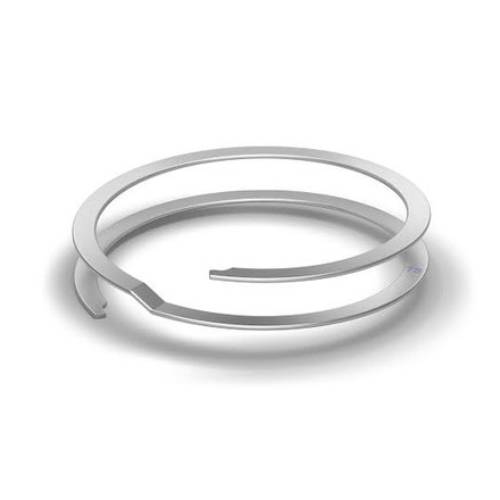 Laminar Seal Ring