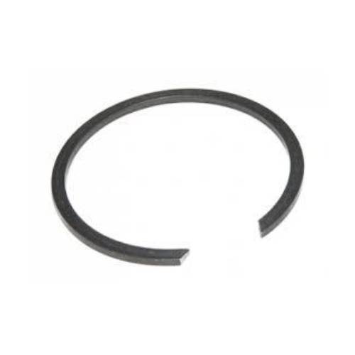 Single Coil Laminar Sealing Ring