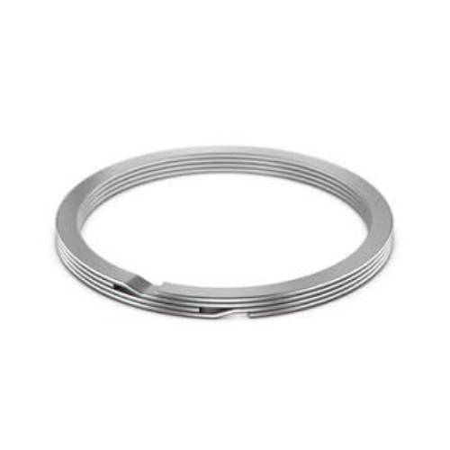 Triple Coil Laminar Sealing Ring